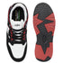 FIDELITY Sneakers for Men