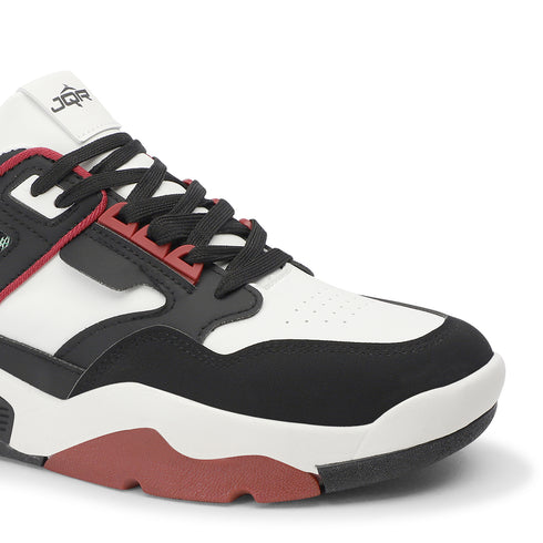 FIDELITY Sneakers for Men