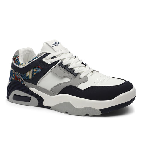 FIDELITY Sneakers for Men