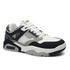 FIDELITY Sneakers for Men