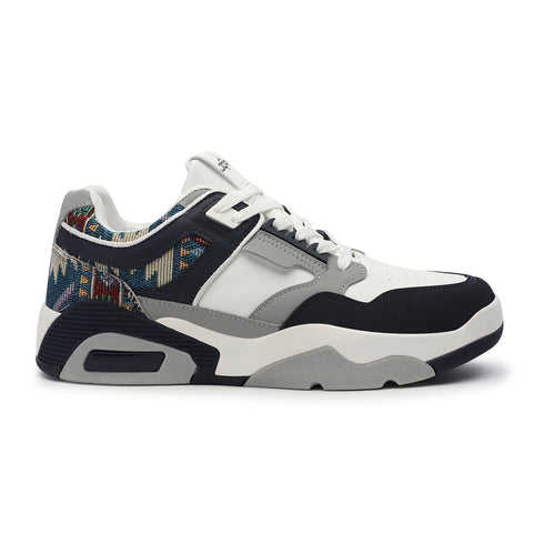 FIDELITY Sneakers for Men