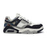 FIDELITY Sneakers for Men