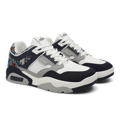 FIDELITY Sneakers for Men