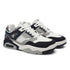 FIDELITY Sneakers for Men