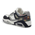 FIDELITY Sneakers for Men