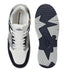 FIDELITY Sneakers for Men