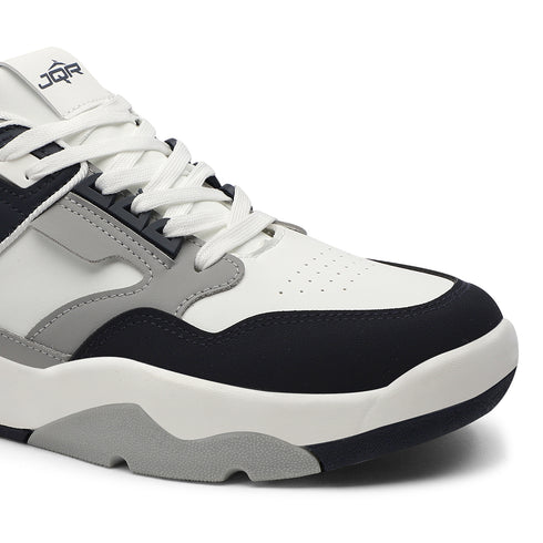 FIDELITY Sneakers for Men