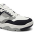 FIDELITY Sneakers for Men