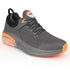 JQR JOYO-4 PLUS Sports shoes, Walking, Trendy, Lightweight, Trekking, Stylish Running Shoes For Men