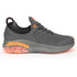 JQR JOYO-4 PLUS Sports shoes, Walking, Trendy, Lightweight, Trekking, Stylish Running Shoes For Men