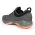 JQR JOYO-4 PLUS Sports shoes, Walking, Trendy, Lightweight, Trekking, Stylish Running Shoes For Men