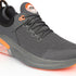 JQR JOYO-4 PLUS Sports shoes, Walking, Trendy, Lightweight, Trekking, Stylish Running Shoes For Men
