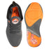 JQR JOYO-4 PLUS Sports shoes, Walking, Trendy, Lightweight, Trekking, Stylish Running Shoes For Men