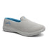 JENNIE Walking Shoes for women