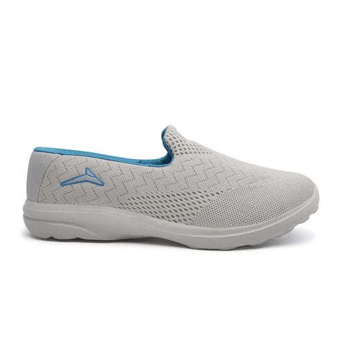 JENNIE Walking Shoes for women
