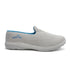 JENNIE Walking Shoes for women