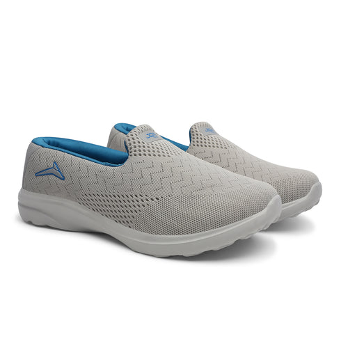 JENNIE Walking Shoes for women