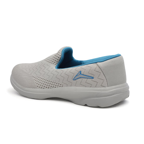 JENNIE Walking Shoes for women