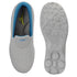 JENNIE Walking Shoes for women