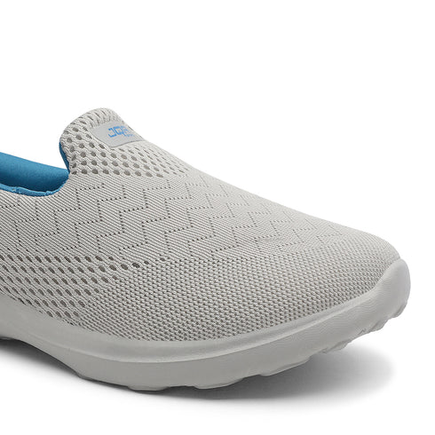 JENNIE Walking Shoes for women