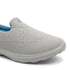 JENNIE Walking Shoes for women