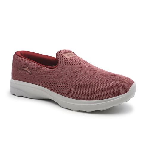 JENNIE Walking Shoes for women