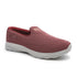 JENNIE Walking Shoes for women