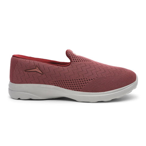 JENNIE Walking Shoes for women