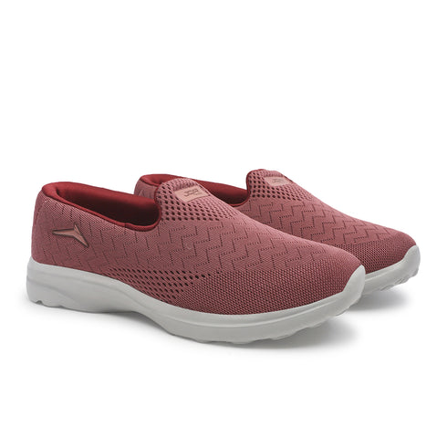JENNIE Walking Shoes for women