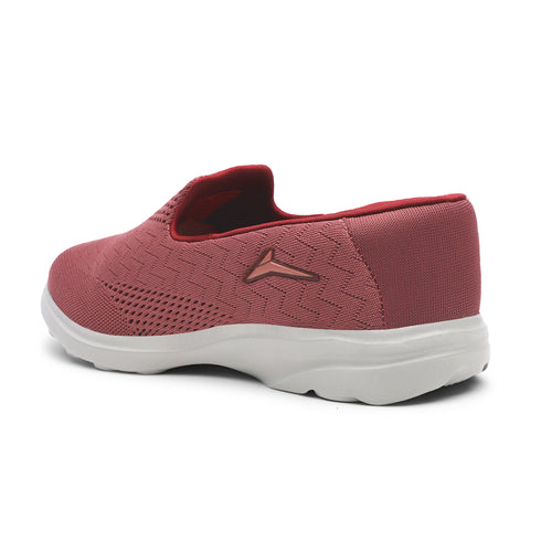 JENNIE Walking Shoes for women