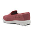 JENNIE Walking Shoes for women