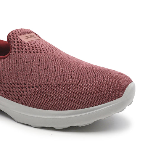 JENNIE Walking Shoes for women