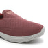 JENNIE Walking Shoes for women
