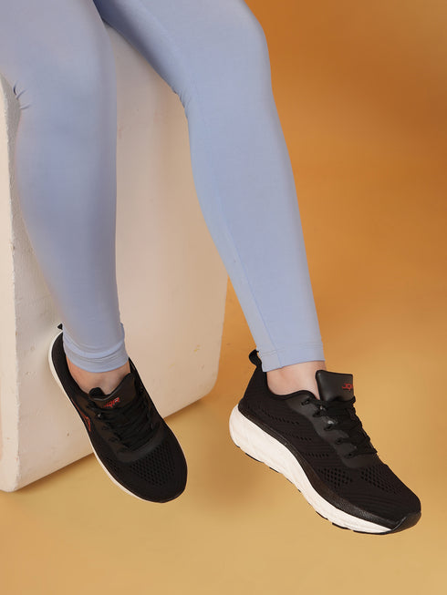 JUNO Sports Shoes for Women