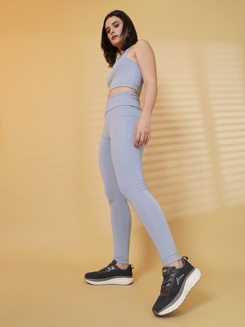 JUNO Sports Shoes for Women