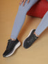 JUNO Sports Shoes for Women