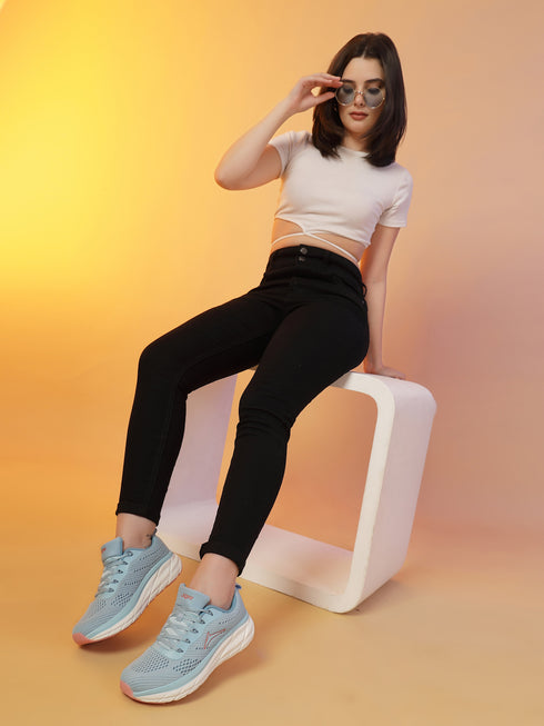 JUNO Sports Shoes for Women