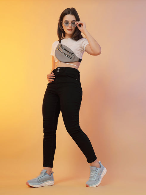 JUNO Sports Shoes for Women