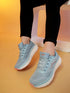 JUNO Sports Shoes for Women