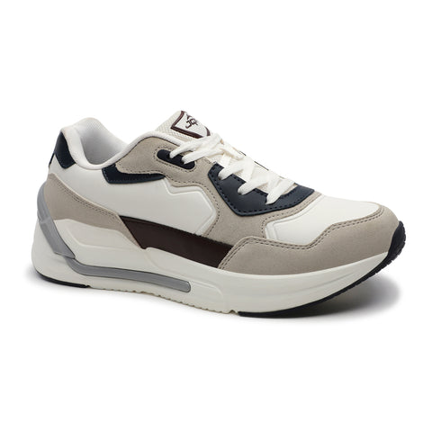 KEVLAR Stylish Sneakers for Men