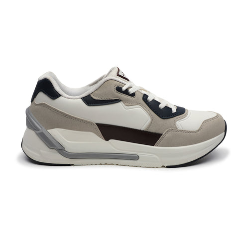 KEVLAR Stylish Sneakers for Men