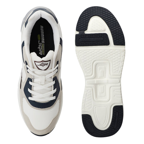 KEVLAR Stylish Sneakers for Men