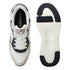 KEVLAR Stylish Sneakers for Men