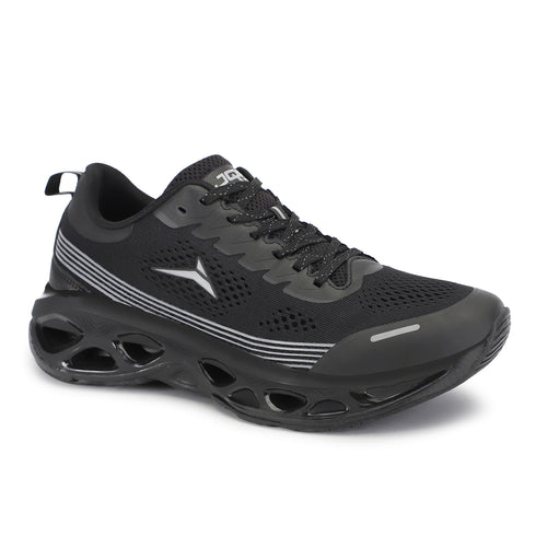JAMESON Sport Shoes for Men