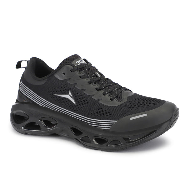 JAMESON Sport Shoes for Men