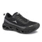 JAMESON Sport Shoes for Men