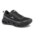 JAMESON Sport Shoes for Men