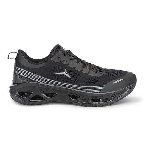 JAMESON Sport Shoes for Men