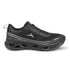 JAMESON Sport Shoes for Men