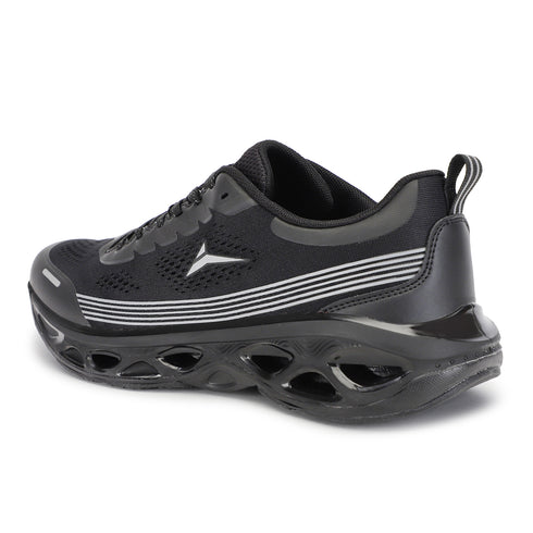 JAMESON Sport Shoes for Men
